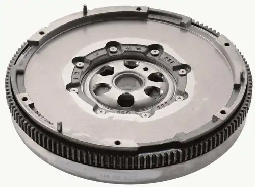 маховик SACHS 2294 001 817