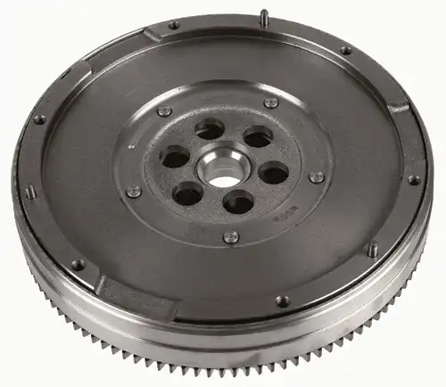 маховик SACHS 2294 001 862