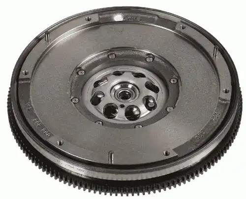 маховик SACHS 2294 002 014