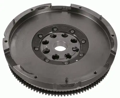 маховик SACHS 2294 002 184