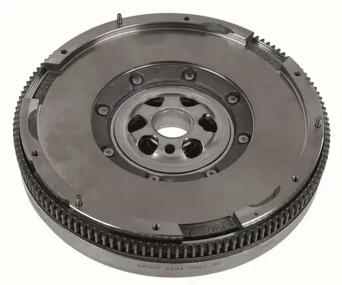 маховик SACHS 2294 002 290