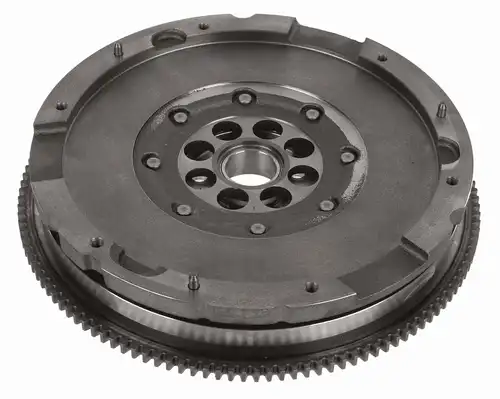 маховик SACHS 2294 002 388