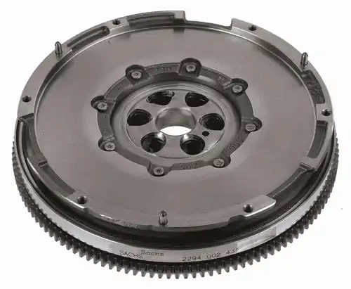 маховик SACHS 2294 002 435