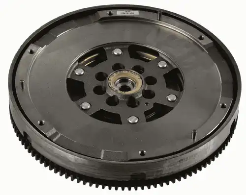 маховик SACHS 2294 501 051