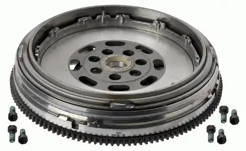 маховик SACHS 2294 501 153