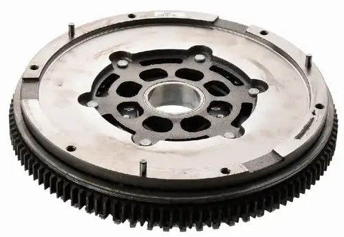 маховик SACHS 2294 501 195