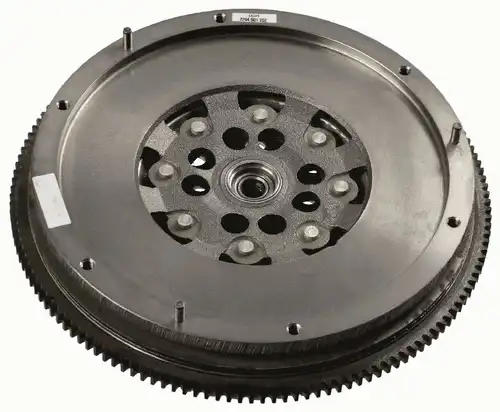 маховик SACHS 2294 501 202