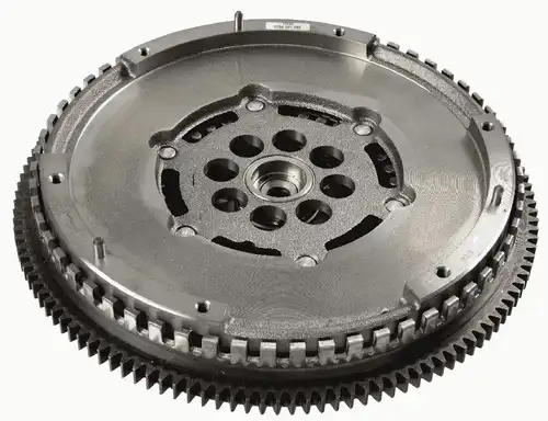 маховик SACHS 2294 501 203