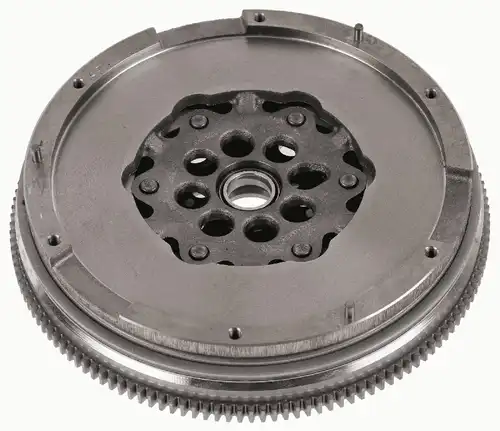 маховик SACHS 2294 501 213