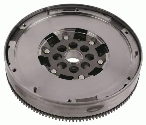 маховик SACHS 2294 501 218