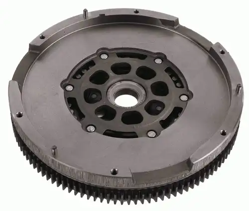 маховик SACHS 2294 501 219