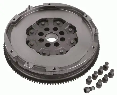 маховик SACHS 2294 501 220