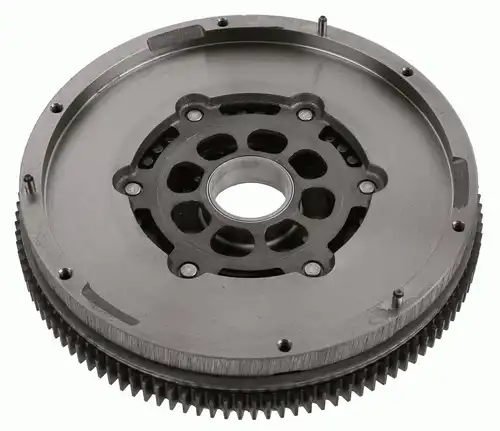 маховик SACHS 2294 501 221
