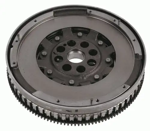 маховик SACHS 2294 501 224