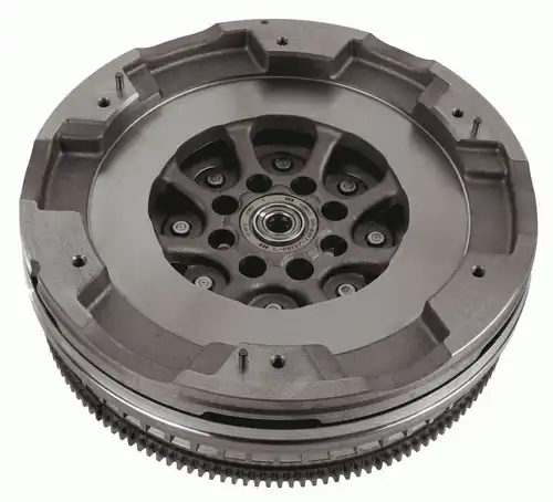 маховик SACHS 2294 501 225