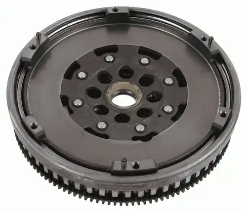 маховик SACHS 2294 501 227