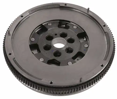 маховик SACHS 2294 501 228
