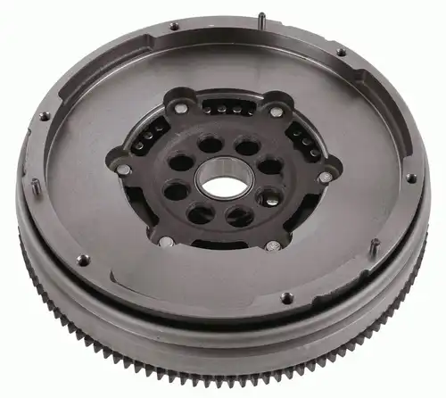 маховик SACHS 2294 501 229