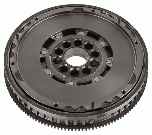 маховик SACHS 2294 501 233
