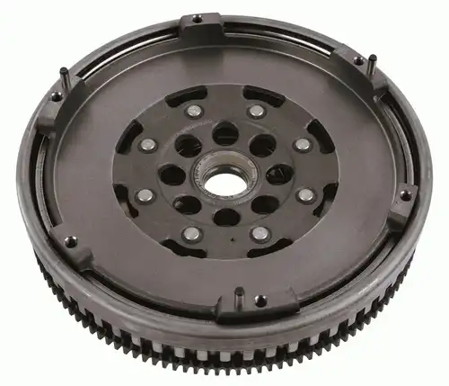 маховик SACHS 2294 501 234