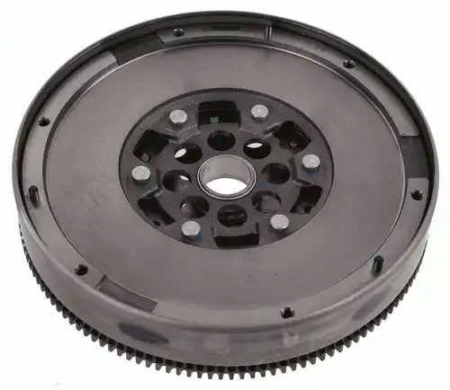 маховик SACHS 2294 501 236