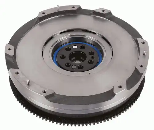 маховик SACHS 2294 501 238