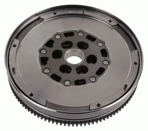 маховик SACHS 2294 501 241