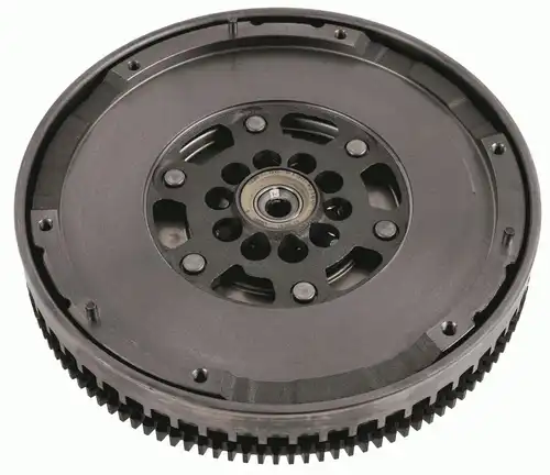 маховик SACHS 2294 501 242