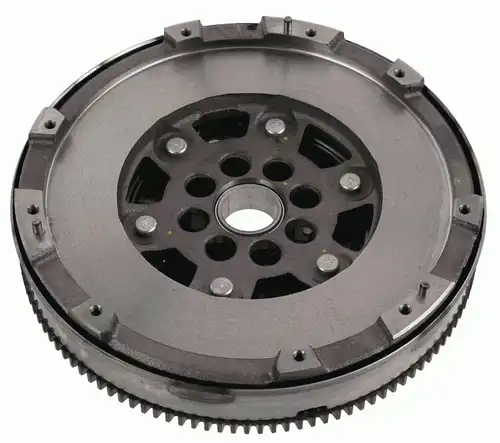 маховик SACHS 2294 501 243