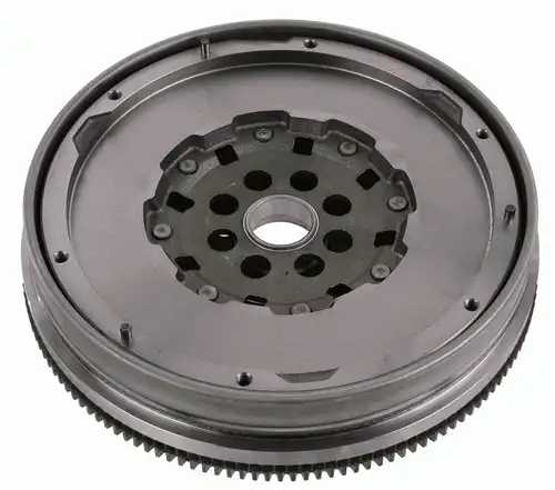 маховик SACHS 2294 501 244