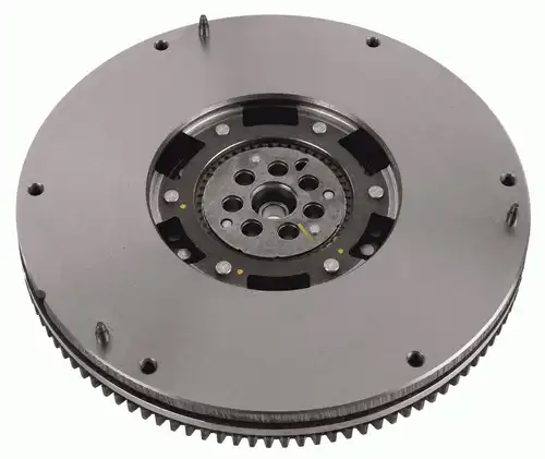 маховик SACHS 2294 501 245