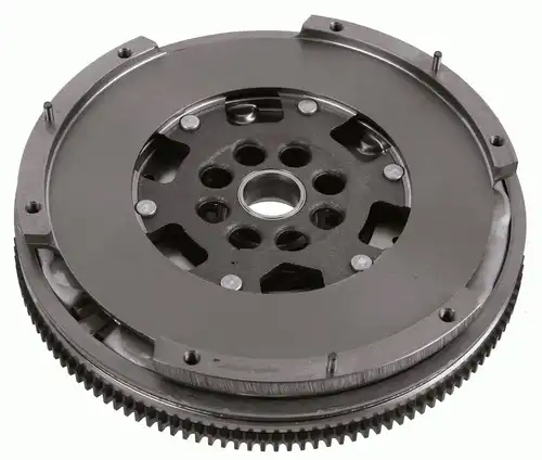 маховик SACHS 2294 501 246