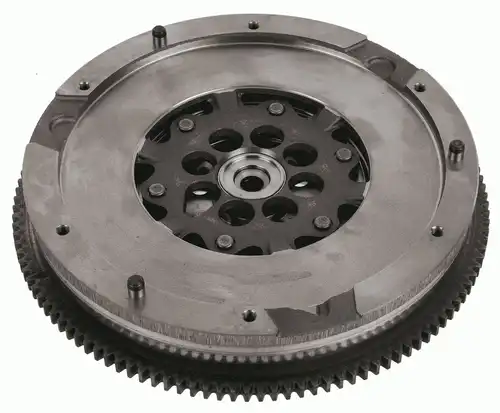 маховик SACHS 2294 501 248