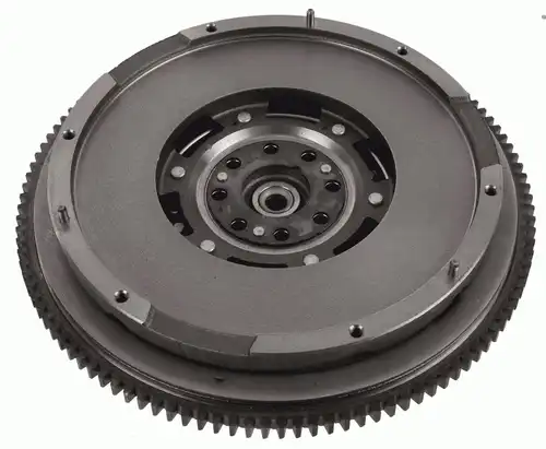 маховик SACHS 2294 501 249
