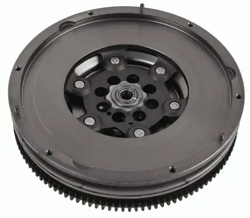 маховик SACHS 2294 501 251