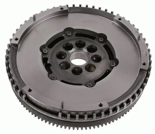 маховик SACHS 2294 501 252