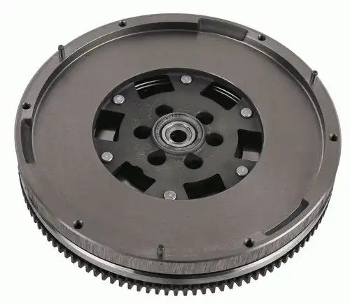 маховик SACHS 2294 501 253