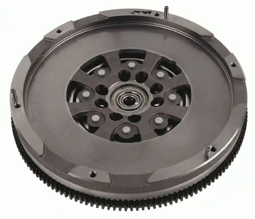 маховик SACHS 2294 501 254