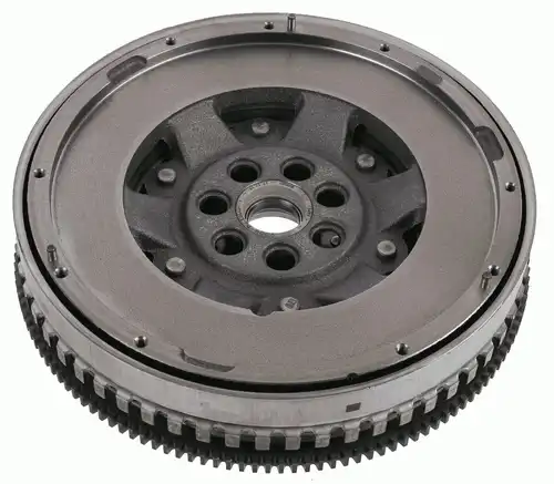 маховик SACHS 2294 501 257