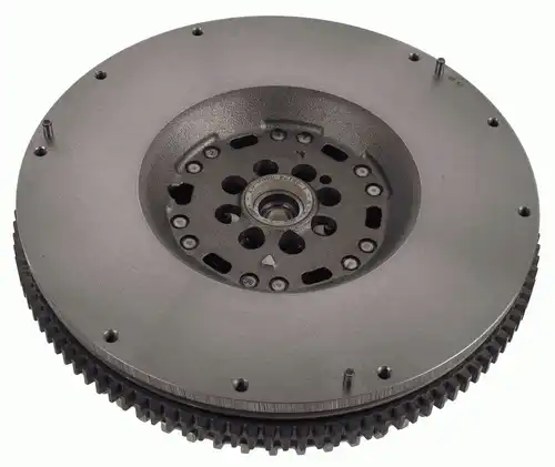 маховик SACHS 2294 501 260