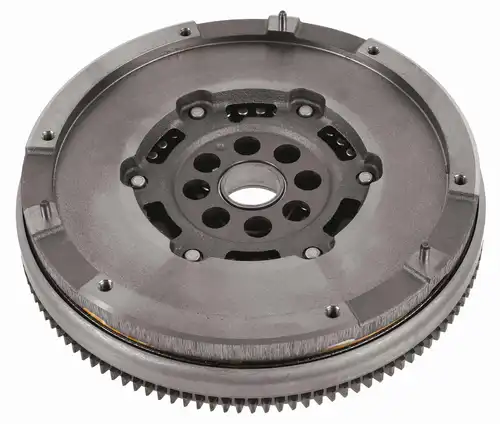 маховик SACHS 2294 501 263