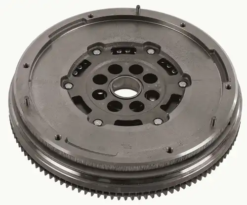 маховик SACHS 2294 501 265