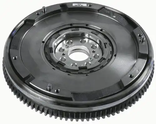 маховик SACHS 2294 601 001