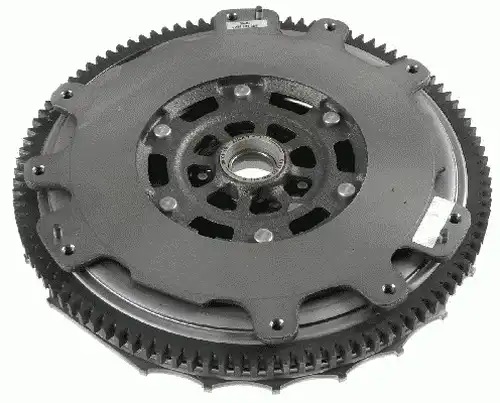 маховик SACHS 2294 601 004
