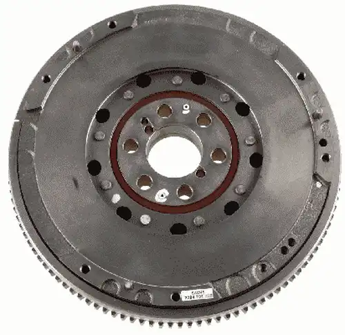 маховик SACHS 2294 701 005