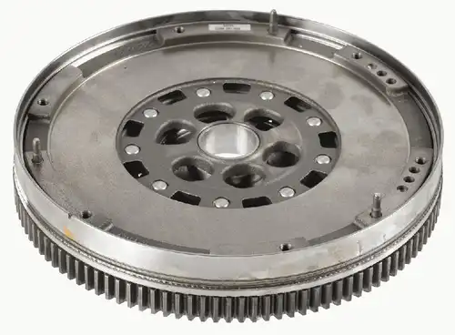 маховик SACHS 2294 701 028