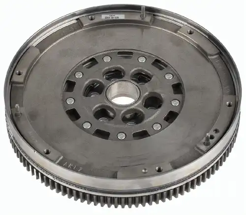 маховик SACHS 2294 701 035