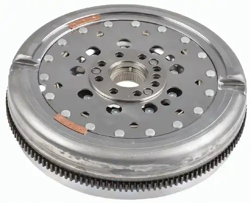 маховик SACHS 2294 701 039