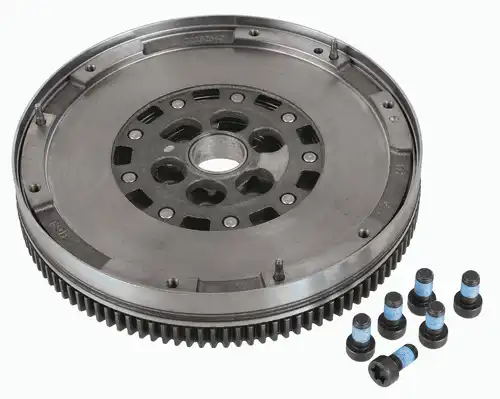 маховик SACHS 2294 701 056