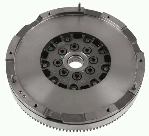 маховик SACHS 2294 701 059